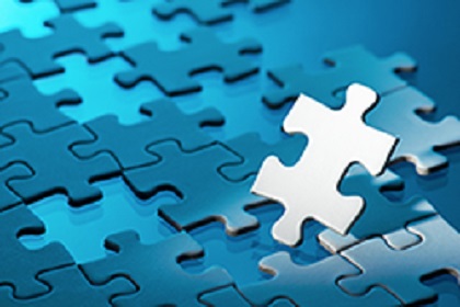 L’Unione europea adotta il nuovo European Interoperability Framework