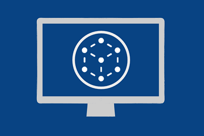 La nuova versione del portale dati.gov.it online dall'otto marzo