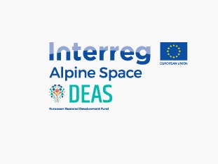 Icona_Interreg DEAS