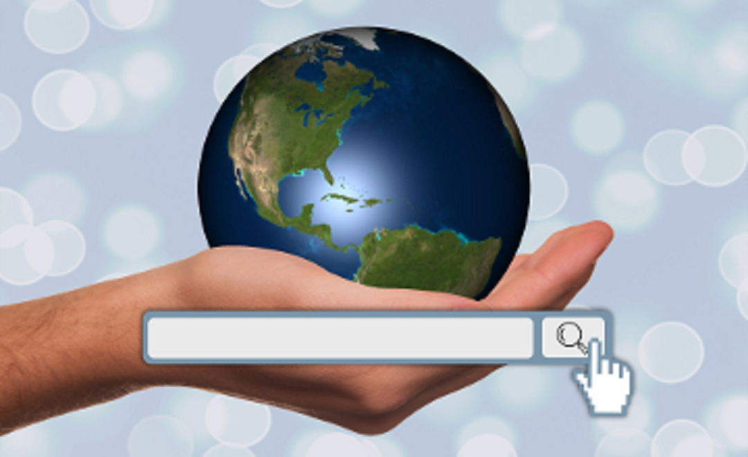 Dati territoriali, ciclo di webinar su come migliorare la fruibilità