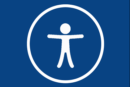 L’Agenzia per l’Italia Digitale pubblica la Circolare sull’accessibilità digitale dei servizi pubblici a sportello