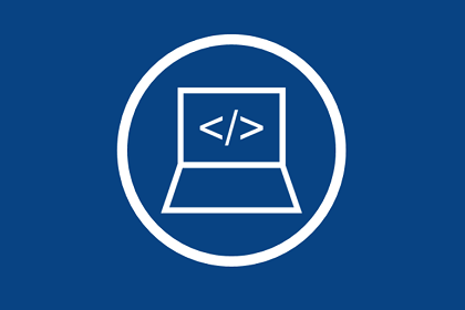 Disponibili le Linee Guida per i cataloghi dati