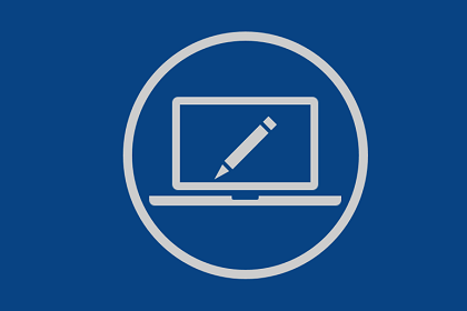 Indagine sul grado di maturità degli open data e sullo stato di attuazione della direttiva PSI